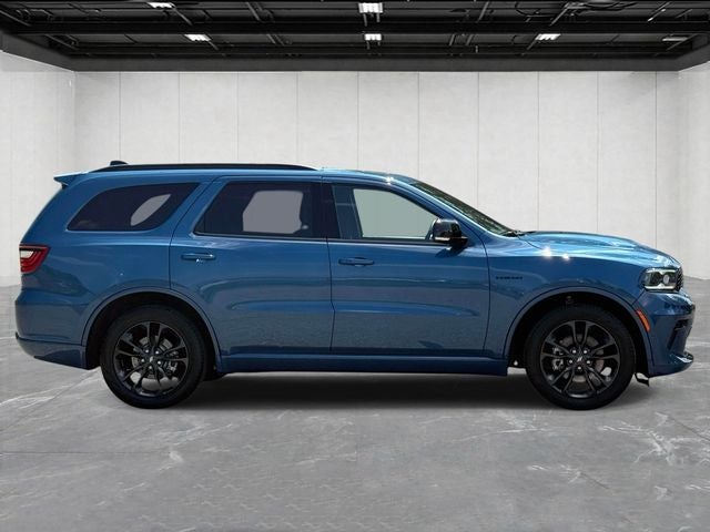 2024 Dodge Durango R/T
