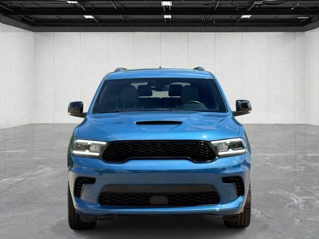 2024 Dodge Durango R/T