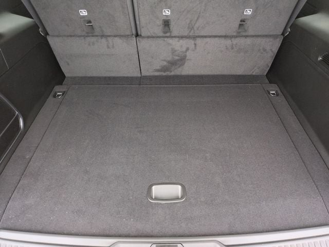 2026 Jeep Grand Wagoneer L Limited Altitude