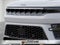 2026 Jeep Grand Wagoneer 85th Anniversary