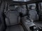 2026 Jeep Grand Wagoneer 85th Anniversary