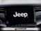 2026 Jeep Grand Wagoneer 85th Anniversary