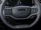 2026 Jeep Grand Wagoneer 85th Anniversary
