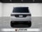 2026 Jeep Grand Wagoneer 85th Anniversary