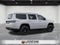 2026 Jeep Grand Wagoneer Summit Obsidian