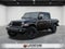 2026 Jeep Gladiator Willys