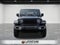 2026 Jeep Gladiator Sahara