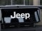 2026 Jeep Gladiator Convoy