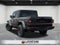 2026 Jeep Gladiator Willys