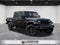 2026 Jeep Gladiator Willys