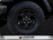 2026 Jeep Gladiator Willys