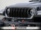 2026 Jeep Gladiator Shadow Ops