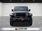 2026 Jeep Gladiator Shadow Ops