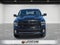 2018 RAM 1500 Night