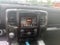 2015 RAM 1500 Sport