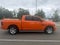 2015 RAM 1500 Sport
