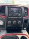 2015 RAM 1500 Rebel