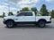 2015 RAM 1500 Rebel