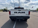 2015 RAM 1500 Rebel