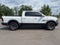2015 RAM 1500 Rebel