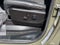 2021 RAM 1500 Big Horn/Lone Star Built To Serve Edition