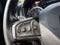 2021 RAM 1500 Big Horn/Lone Star Built To Serve Edition