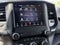 2021 RAM 1500 Big Horn/Lone Star Built To Serve Edition