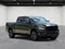 2021 RAM 1500 Big Horn/Lone Star Built To Serve Edition
