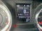 2011 Dodge Durango Crew