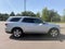 2011 Dodge Durango Crew