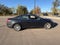 2014 Chevrolet Malibu LT 1LT