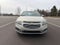 2015 Chevrolet Cruze 1LT