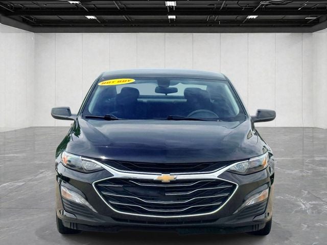 1G1ZD5ST6NF119006
