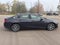 2023 Chevrolet Malibu RS