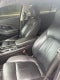 2014 Buick LaCrosse Leather Group