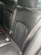 2014 Buick LaCrosse Leather Group