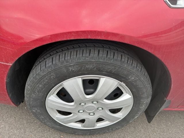 2007 Buick Lucerne CXL