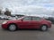 2007 Buick Lucerne CXL