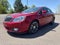 2016 Buick Verano Sport Touring Group