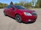 2016 Buick Verano Sport Touring Group
