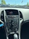 2016 Buick Verano Sport Touring Group