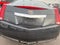 2011 Cadillac CTS Premium