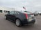 2011 Cadillac CTS Premium