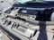 2023 Chevrolet Express 3500 15 Passenger LS Passenger