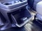 2023 Chevrolet Express 3500 15 Passenger LS Passenger