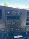 2025 Chevrolet Express 3500 15 Passenger LT Passenger