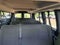 2025 Chevrolet Express 3500 15 Passenger LT Passenger
