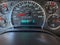 2025 Chevrolet Express 3500 15 Passenger LT Passenger