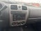 2012 Chevrolet Colorado 1LT
