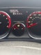 2015 GMC Acadia SLT-2